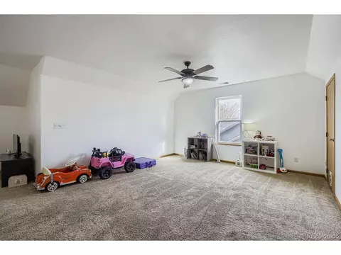 101 E Indiana Ave, Berthoud, CO 80513 photo 26