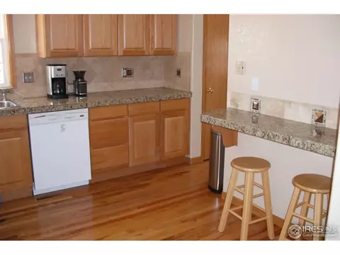 213 E Iowa Ave, Berthoud, CO 80513 photo 5