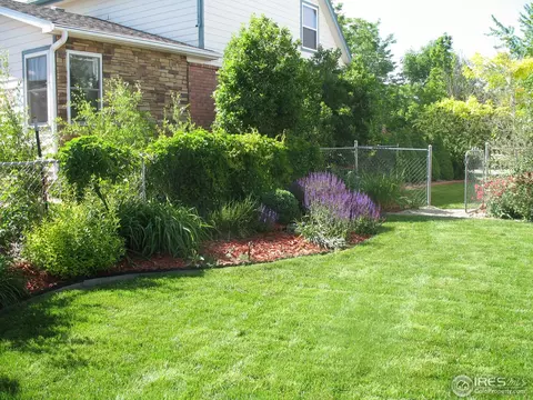 213 E Iowa Ave, Berthoud, CO 80513 photo 18