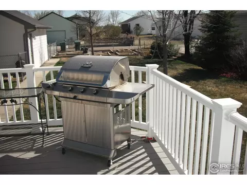 213 E Iowa Ave, Berthoud, CO 80513 photo 15