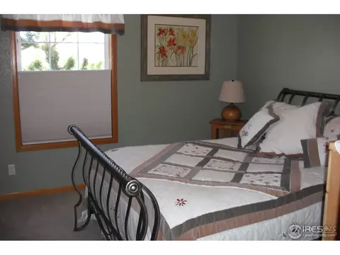 213 E Iowa Ave, Berthoud, CO 80513 photo 10