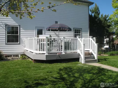 213 E Iowa Ave, Berthoud, CO 80513 photo 16