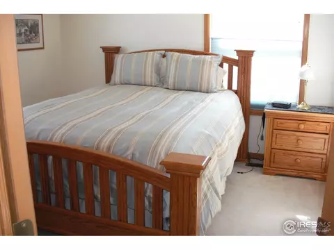 213 E Iowa Ave, Berthoud, CO 80513 photo 8