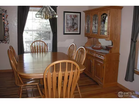 213 E Iowa Ave, Berthoud, CO 80513 photo 6