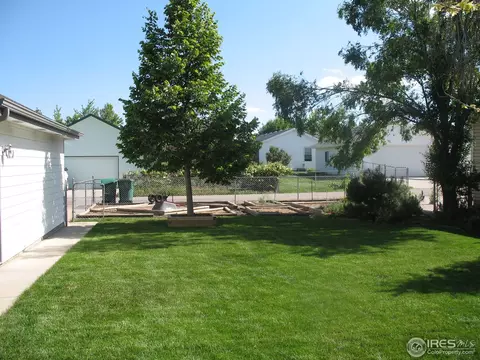 213 E Iowa Ave, Berthoud, CO 80513 photo 19