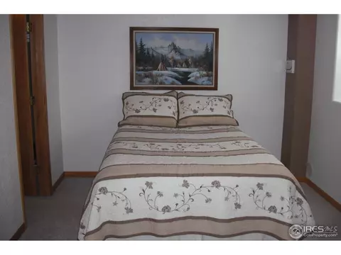 213 E Iowa Ave, Berthoud, CO 80513 photo 12