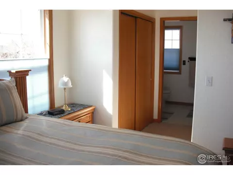 213 E Iowa Ave, Berthoud, CO 80513 photo 9