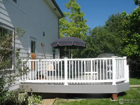 213 E Iowa Ave, Berthoud, CO 80513 photo 14