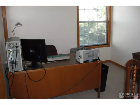 213 E Iowa Ave, Berthoud, CO 80513 photo 11