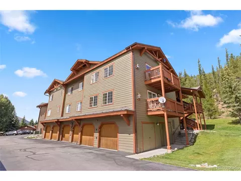 233 Pelican Cir #15-1503, Breckenridge, CO 80424