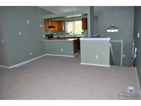 17843 E Tennessee Ave, Aurora, CO 80017 photo 5