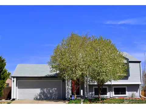 17843 E Tennessee Ave, Aurora, CO 80017 photo 1