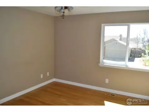 17843 E Tennessee Ave, Aurora, CO 80017 photo 13