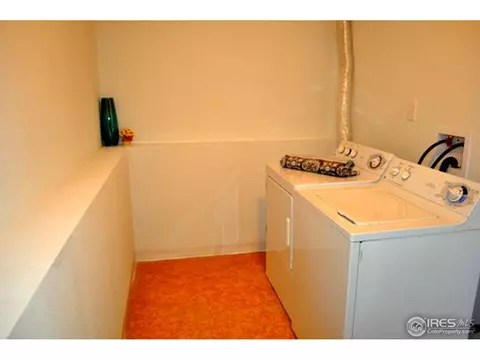 17843 E Tennessee Ave, Aurora, CO 80017 photo 19