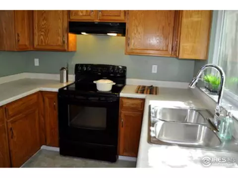 17843 E Tennessee Ave, Aurora, CO 80017 photo 23