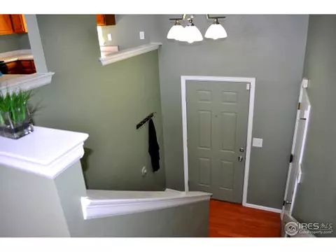 17843 E Tennessee Ave, Aurora, CO 80017 photo 3