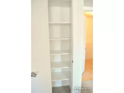 17843 E Tennessee Ave, Aurora, CO 80017 photo 20