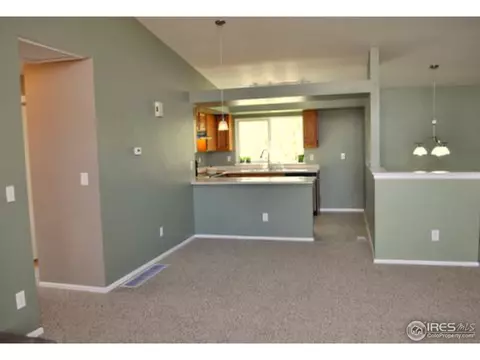 17843 E Tennessee Ave, Aurora, CO 80017 photo 16