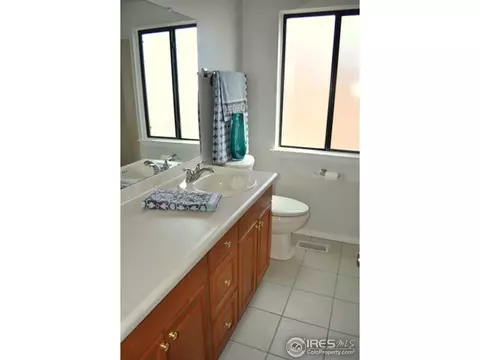 17843 E Tennessee Ave, Aurora, CO 80017 photo 12