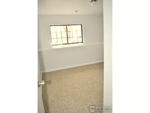 17843 E Tennessee Ave, Aurora, CO 80017 photo 21