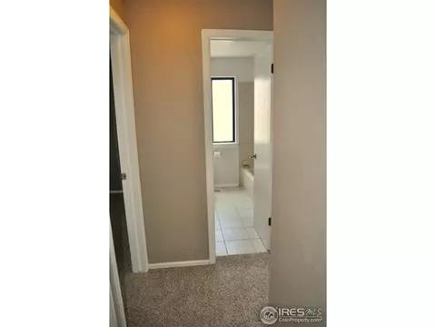 17843 E Tennessee Ave, Aurora, CO 80017 photo 10