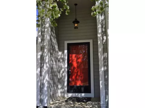 17843 E Tennessee Ave, Aurora, CO 80017 photo 2