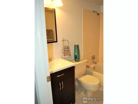17843 E Tennessee Ave, Aurora, CO 80017 photo 17
