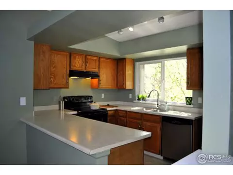 17843 E Tennessee Ave, Aurora, CO 80017 photo 8