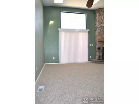 17843 E Tennessee Ave, Aurora, CO 80017 photo 4