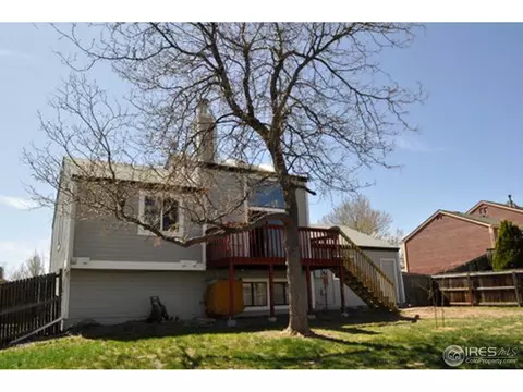 17843 E Tennessee Ave, Aurora, CO 80017 photo 15