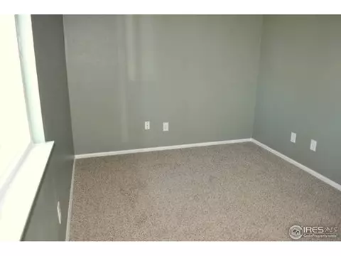17843 E Tennessee Ave, Aurora, CO 80017 photo 11