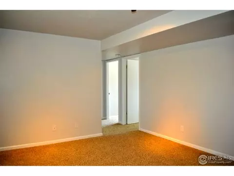17843 E Tennessee Ave, Aurora, CO 80017 photo 22