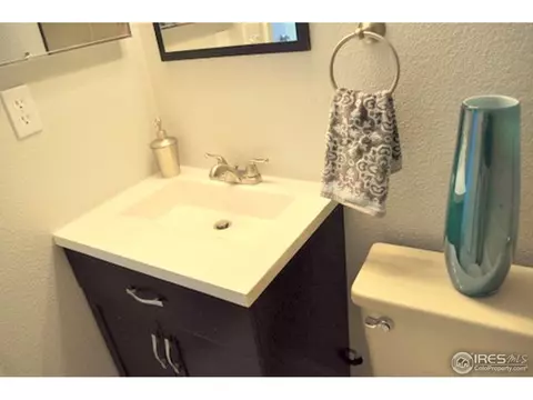 17843 E Tennessee Ave, Aurora, CO 80017 photo 18