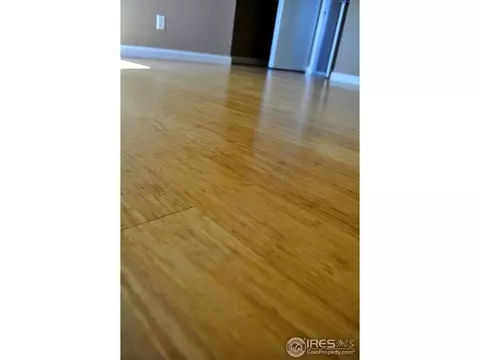 17843 E Tennessee Ave, Aurora, CO 80017 photo 14