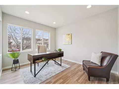 Other - 10877 Touchstone Loop, Parker, CO 80134 photo 1 of 8