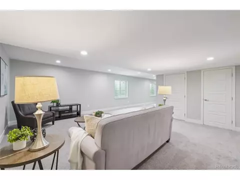 Living - 10877 Touchstone Loop, Parker, CO 80134 photo 8 of 8