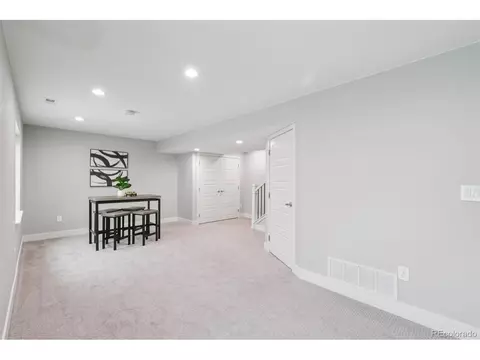 Other - 10877 Touchstone Loop, Parker, CO 80134 photo 7 of 8