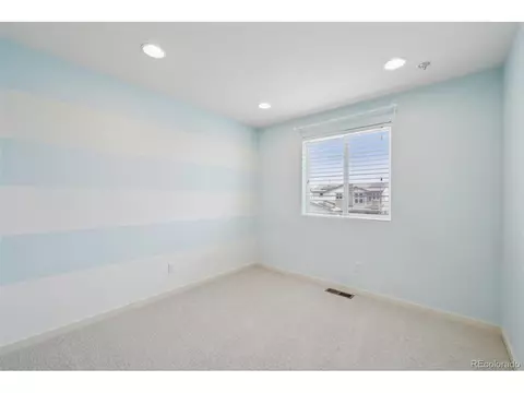 Bedroom - 10877 Touchstone Loop, Parker, CO 80134 photo 5 of 5
