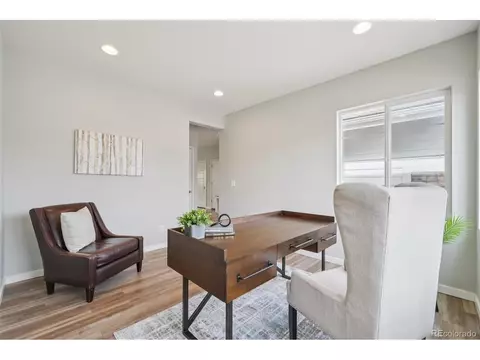 Other - 10877 Touchstone Loop, Parker, CO 80134 photo 2 of 8