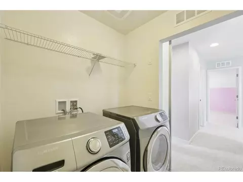 Other - 10877 Touchstone Loop, Parker, CO 80134 photo 5 of 8