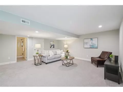Living - 10877 Touchstone Loop, Parker, CO 80134 photo 6 of 8