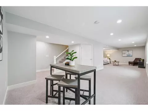 Other - 10877 Touchstone Loop, Parker, CO 80134 photo 6 of 8