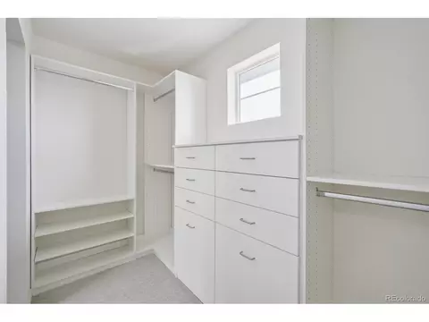 Other - 10877 Touchstone Loop, Parker, CO 80134 photo 4 of 8