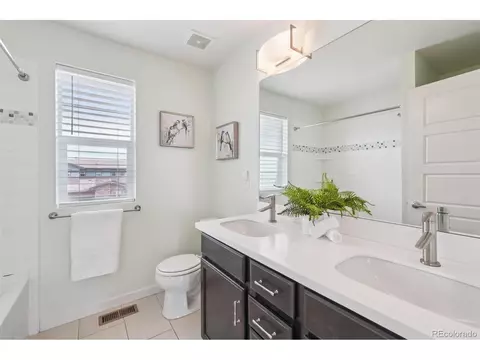 Bath - 10877 Touchstone Loop, Parker, CO 80134 photo 5 of 5