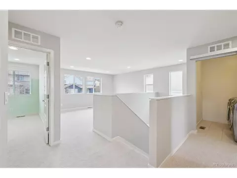 Entry Way - 10877 Touchstone Loop, Parker, CO 80134 photo 3 of 3