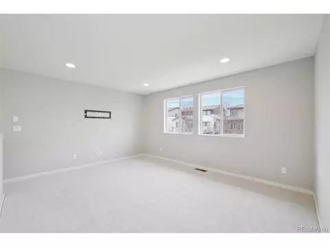 Living - 10877 Touchstone Loop, Parker, CO 80134 photo 5 of 8
