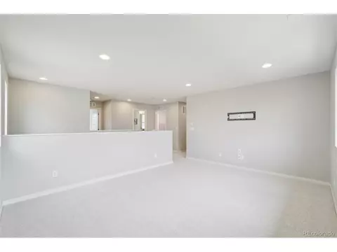 Other - 10877 Touchstone Loop, Parker, CO 80134 photo 3 of 8