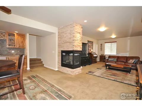 7288 Caledonian Ct, Windsor, CO 80550 photo 21