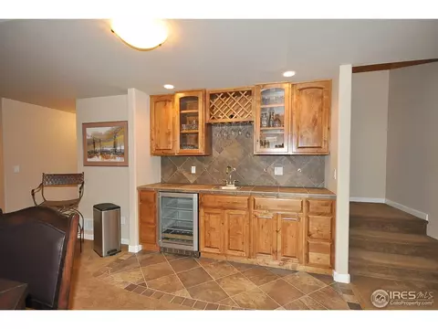 7288 Caledonian Ct, Windsor, CO 80550 photo 22
