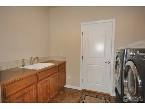 7288 Caledonian Ct, Windsor, CO 80550 photo 18